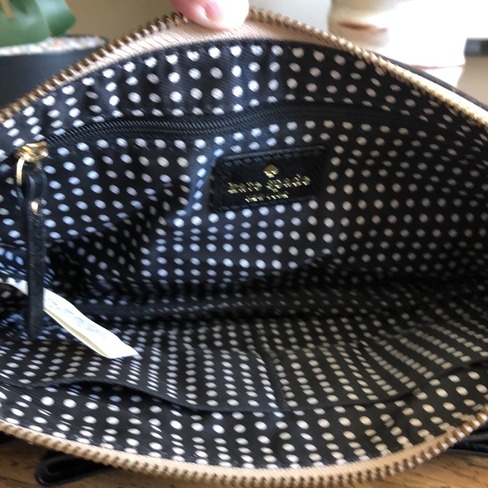 Kate Spade Crossbody Bag - Picture 11 of 16